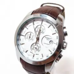 2026年最新】TISSOT 1853の人気アイテム - メルカリ