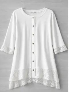 Item thumbnail for item 29737e2c-602e-45b3-863c-42005335cdaf