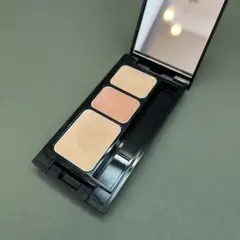 ETVOS ミネラルコンシーラーパレット