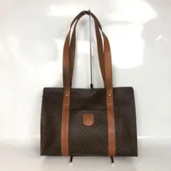 Item thumbnail for item 16864c1e-55ac-40db-909a-5383584d4c6d