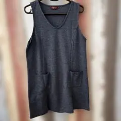 Item thumbnail for item 47476e42-d634-4b59-90c8-59f8625904e9