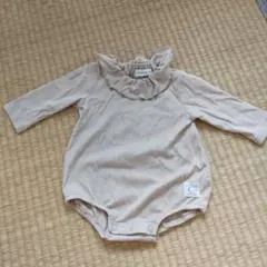 オーバーパンツとカバーオールセット★