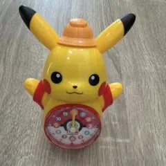 2026年最新】小学一年生 付録ピカチュウの人気アイテム - メルカリ