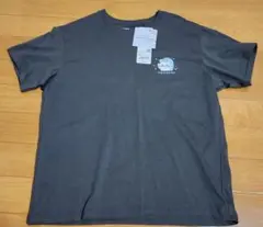 UNIQLO ちいかわ Tシャツ UT