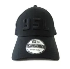 m86913088366_1.jpg?1768528965