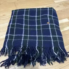 Item thumbnail for item 1a2bd5c4-0035-4a54-9f52-fa5cf8199c55