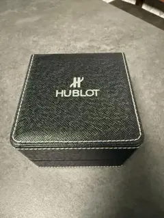 Item thumbnail for item 2e652f38-2d5b-41e7-8f0e-1b079eb76ee9