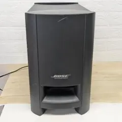 2025年最新】BOSE FS-321の人気アイテム - メルカリ