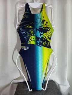 【希少品】SPEEDO 競泳水着 ハイレグ マーキュライン アクアブレード ？ 2026年最新】アクアブレード?マーキュラインの人気アイテム - メルカリ