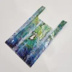 ゾワ旬様 リクエスト 2点 まとめ商品