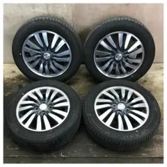 8 BRIDGESTONE 165/65R14 ソリオ 純正 ノーマル 8 BRIDGESTONE 165/65R14 ソリオ 純正 ノーマル - メルカリ