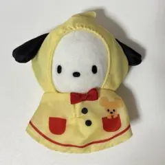 Item thumbnail for item 045ad201-838e-421e-ad6e-0934c644811c