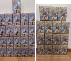 プロセカ 草薙寧々 神代類 フィギュア セット 計36個 - メルカリ