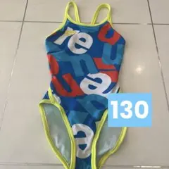 タフスーツ 水着