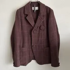 Item thumbnail for item acff757f-ce50-4a16-9196-0b448419437c