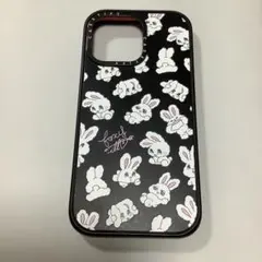 エスターバニー iPhone用ケース