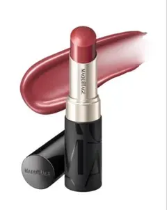 マキアージュ　ドラマティックエッセンスルージュ　RD401