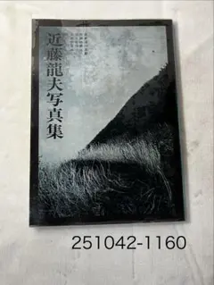 鈴木理策オリジナルプリント 海と山のあいだ - メルカリ