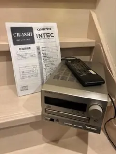 2026年最新】intec185の人気アイテム - メルカリ