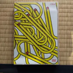 SMAP Clip!Smap! コンプリートシングルス 3枚組 DVD スマップ - メルカリ