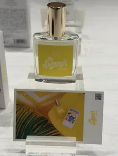 未使用 ケンティーフレグランスKENTY FRAGRANCE CANDY - メルカリ