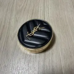 イヴサンローラン　クッションファンデーションケースのサムネイル