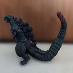 2026年最新】シンゴジラソフビの人気アイテム - メルカリ