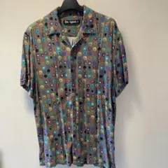 Item thumbnail for item e967ce8b-a929-42ae-8b01-8a8979fb26e6