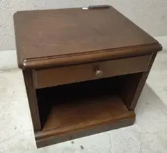 2025年最新】モーガントン ドマーニの人気アイテム - メルカリ