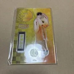 吉田仁人 アクリルスタンド M!LK 爆裂愛してる 好きすぎて滅！ FC