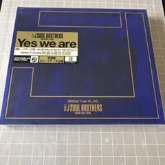 松井大輔×今井翼/JOURNEY of DAISUKE MATSUI with… - メルカリ