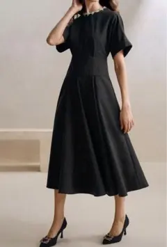 Item thumbnail for item c756890b-e7b5-4b4a-94b9-8e400864be55