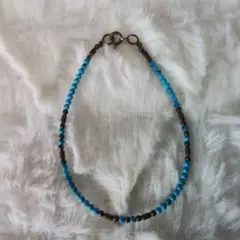 Item thumbnail for item 18502c51-af47-47ee-877c-d8d165ada70c