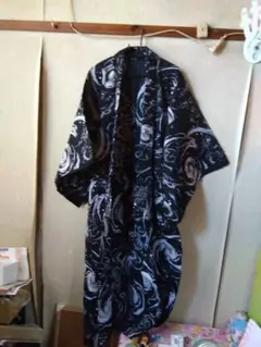 Item thumbnail for item a1ed6cc7-0c71-41fb-b7e3-0beba370da1f