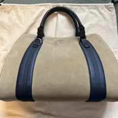 Item thumbnail for item 3d43c824-eef6-4922-82f9-be0f35dc19db