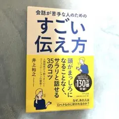 Item thumbnail for item 296f4adc-e412-4862-ab67-ba20d82517ec