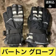 Item thumbnail for item cf8d7b86-085a-41ba-995d-1698028bc3c0