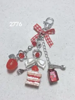 Item thumbnail for item 3257050e-173e-40af-9d29-78c73d7a64ae