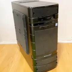 2025年最新】i7 7700 gtx1070の人気アイテム - メルカリ