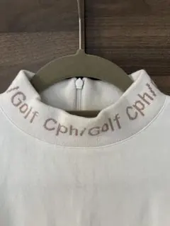 トレーナー レディースウェア