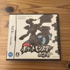 Item thumbnail for item 19a9d58e-5f25-4b46-a6b8-7e09f6a67edb