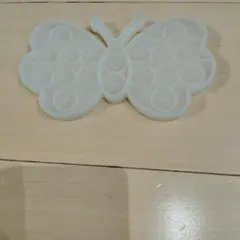 Item thumbnail for item 5ce4430e-4a58-4ba3-813a-592a578b4fc9