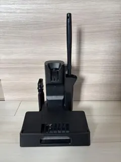 アイリスオーヤマ 掃除機 充電スポット 充電器 充電ケーブル 付属品 ハタキのサムネイル