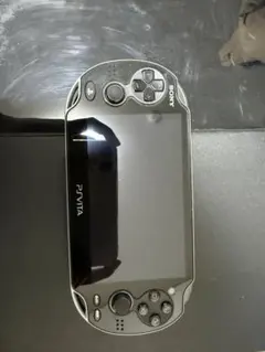 Sony PCH-1100