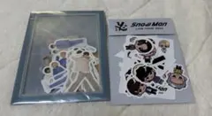 Item thumbnail for item 1b2eefa9-a630-40b6-9c42-d86f6350099c