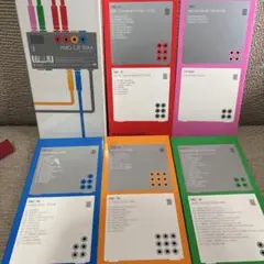2025年最新】l-r trax liveの人気アイテム - メルカリ