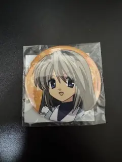 2025年最新】智代 坂上 クラナドの人気アイテム - メルカリ