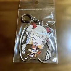 ⭐️ くはないな　アクキー　桑名市