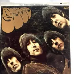 gonkei様 リクエスト 2点 まとめ商品