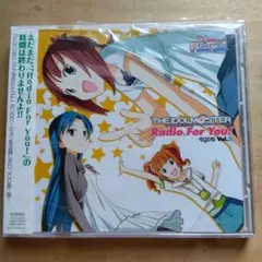 Item thumbnail for item be2a7e03-d3cf-4590-8795-0eb597fbb39d